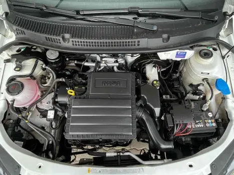 SAVEIRO 1.6 MSI ROBUST CS 16V FLEX 2P MANUAL