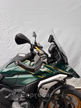 BMW R 1300 GS OPTION 719