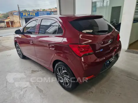 ONIX 1.0 LT