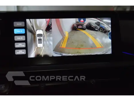 TIGGO 7 PRO PRO 1.5 TURBO (HÍBRIDO)