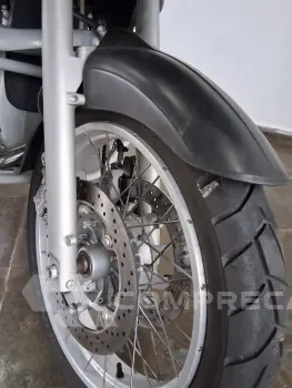 R1100GS