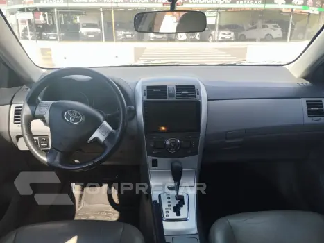 COROLLA 1.8 GLI 16V