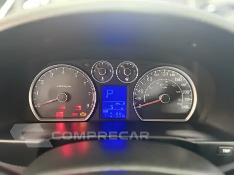 I30 2.0 MPFI GLS 16V