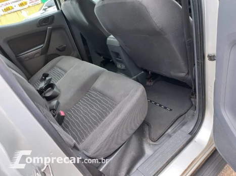 RANGER 2.2 XL 4X4 CD 16V
