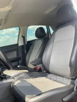 POLO 1.0 200 TSI Highline