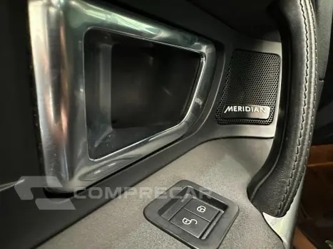 Discovery Sport HSE 2.0 4x4 Aut/ Flex