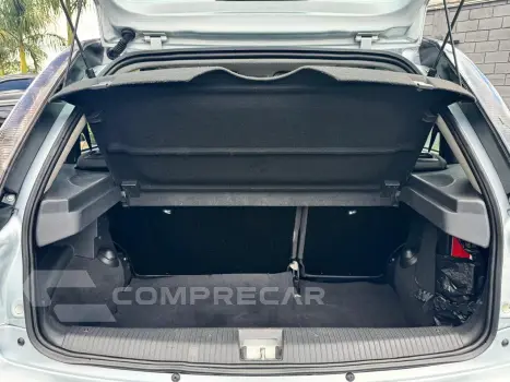 CORSA 1.4 MPFI Maxx 8V