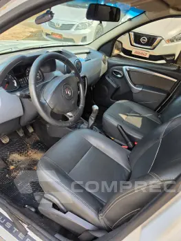 Q3 2.0 TFSI Ambiente Quattro S Tronic