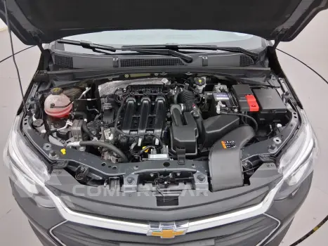 ONIX 1.0 FLEX LT MANUAL