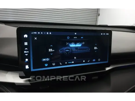 HAVAL H6 1.5  PHEV PREMIUM AWD E-TRACTION