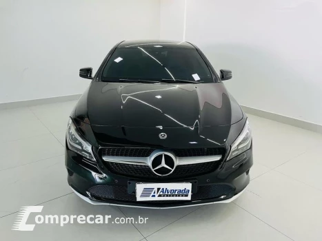 CLA180