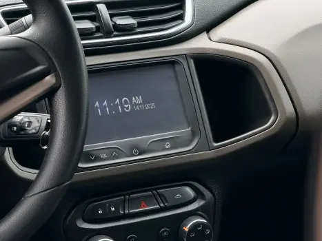 PRISMA 1.4 LT Spe/4 8V