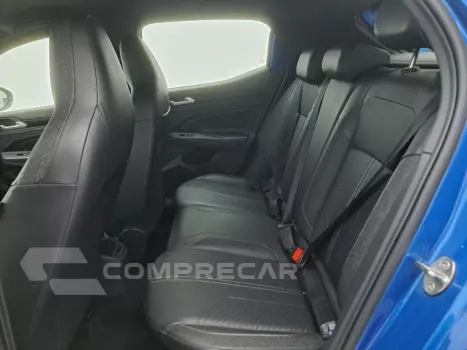 TERA 1.0 170 TSI HIGH AUTOMÁTICO