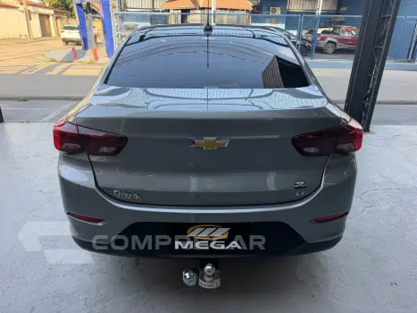 ONIX 1.0 FLEX PLUS LT MANUAL