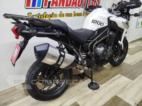 TIGER 1200 XR