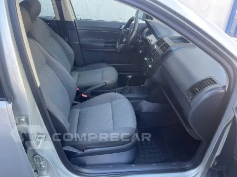 POLO 1.6 MI 8V