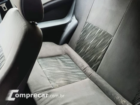 Ka 1.0 Mpi 8V Flex 2P Manual