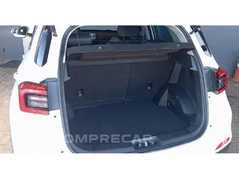 TIGGO 5X PRO 1.5 VVT TURBO iFLEX CVT