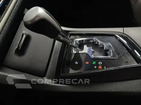 COROLLA - 2.0 XEI 16V 4P AUTOMÁTICO