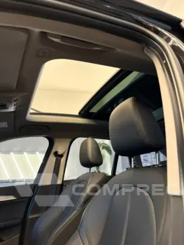 X1 2.0 16V Turbo Activeflex Xdrive25i Sport