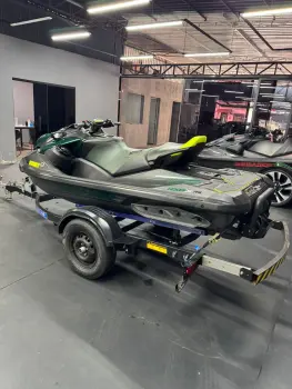 RXP-X Apex 300