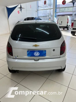 Celta 1.0 4P LT VHCE FLEX