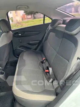 PRISMA 1.4 LT Spe/4 8V