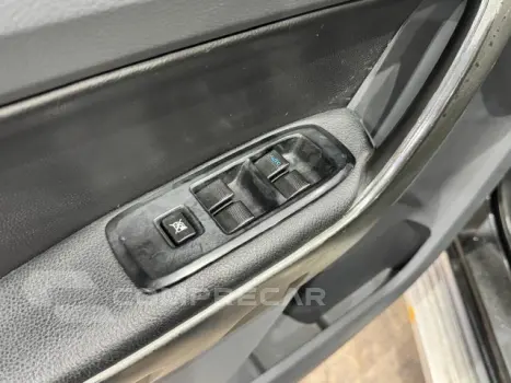 RANGER - 2.5 XLS 4X2 CD 16V 4P MANUAL
