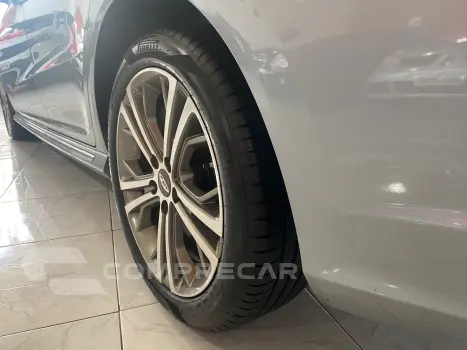 ARRIZO 6 1.5 VVT Turbo Iflex GSX