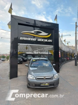 Corsa 1.4