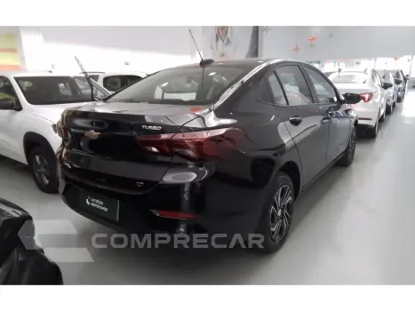 ONIX 1.0 TURBO FLEX PLUS LT MANUAL