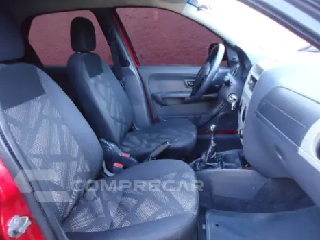 PALIO 1.0 MPI Fire 8V