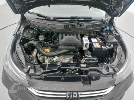 CRONOS 1.3 FIREFLY FLEX DRIVE MANUAL