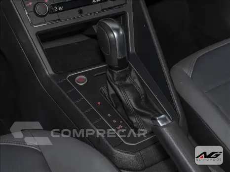 NIVUS 1.0 200 TSI Highline