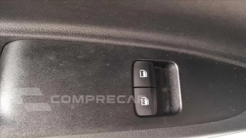 HB20 1.0 12V FLEX SENSE PLUS MANUAL