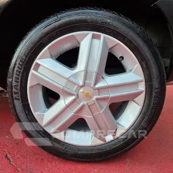 Celta Life 1.0 MPFI VHC 8V 3p