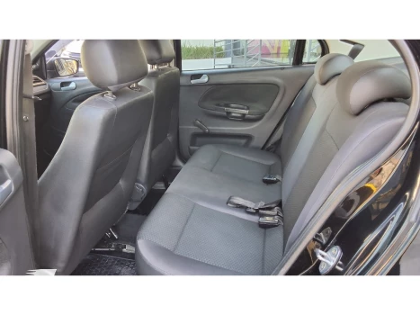 VOYAGE 1.6 MSI TOTALFLEX COMFORTLINE 4P MANUAL