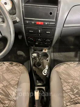 Palio Week. Adv/Adv TRYON 1.8 mpi Flex