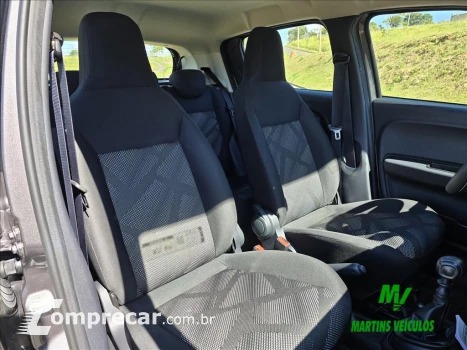 MOBI 1.0 EVO FLEX LIKE. MANUAL