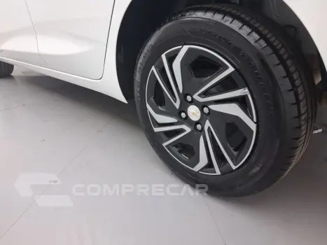 ONIX 1.0 FLEX MANUAL
