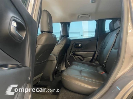RENEGADE 1.8 16V Sport