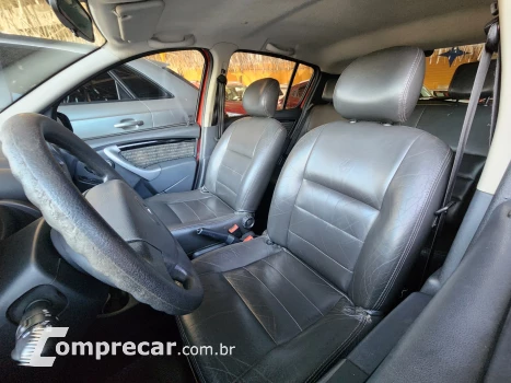SANDERO 1.6 Privilége 16V