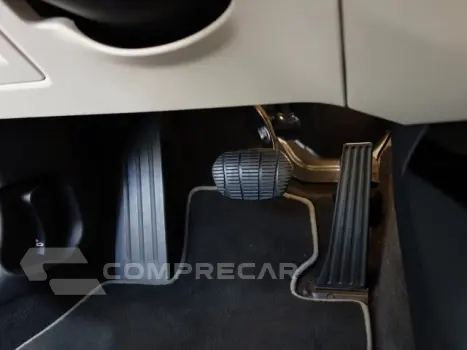 218i - 1.5 TWINTURBO GRAN COUPE SPORT GP STEPTRONIC