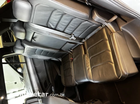 TIGUAN 2.0 350 TSI Allspace R-line 4motion