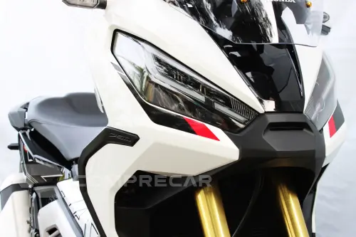 HONDA X-ADV