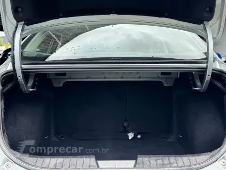 CRONOS 1.3 Firefly Drive GSR