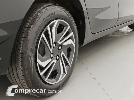 ONIX 1.0 FLEX LT MANUAL