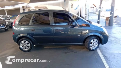 Meriva 1.8 4P JOY