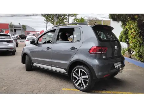FOX 1.6 MSI TOTAL FLEX XTREME 4P MANUAL