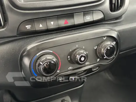 MOBI 1.0 EVO FLEX LIKE. MANUAL